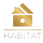 HABITAT