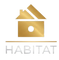 HABITAT